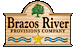 Brazos River Provisions