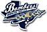 Brazos Valley Bombers - Bombers Baseball