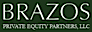 Brazosinv