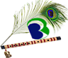 Brb Art Fusion's logo Brb Art Fusion's Company logo