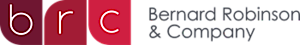 Brccpa