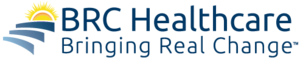 BRC Healthcare