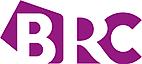 British Retail Consortium