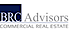 BRC Advisors