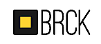 BRCK