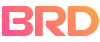 BRD