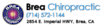 Brea Chiropractic & Wellness Center