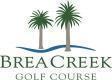 Golfbrea's logo Golfbrea's Company logo