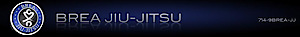 Brea Jiu-jitsu