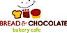 Bread & Chocolate Bakery Cafe