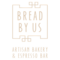 Breadbyus