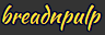 breadnpulp's company profile