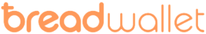 Breadwallet
