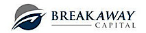 Breakaway Capital