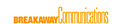 Breakaway Communications