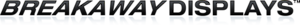 Breakawaydisplays's logo Breakawaydisplays's Company logo