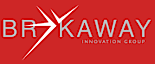 Breakaway Innovation Group