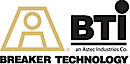 Astec Industries, Inc.