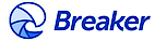 Breaker, Inc. logo