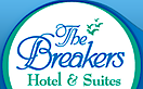 Thebreakershotel's logo Thebreakershotel's Company logo