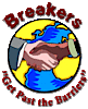 Breakersconsulting