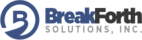 Breakforth Solutions