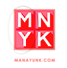 Breakin Bread Bakery's logo Breakin Bread Bakery's Company logo