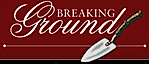 Breakinggroundomaha's logo Breakinggroundomaha's Company logo