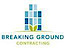 Breakinggroundcontracting