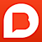 WRTnews's Competitor - Breaking News logo
