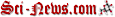 Breaking Science News At Sci-news
