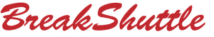 Breakshuttle