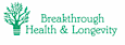 Breakthrough Health, Diet And Longevity Clinic