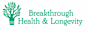 Breakthrough Health, Diet And Longevity Clinic's company profile