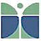 316 Networks's Competitor - Breakthrough Media Group logo