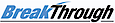 BreakThrough Physical Therapy