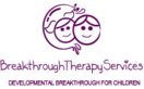 Breakthrough Therapy Services