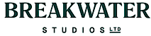 Breakwater Studios