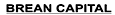 Sandler O'Neill + Partners's Competitor - Brean Capital logo