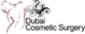 Breastaugmentationdubai