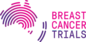 BCT