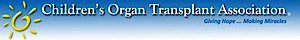 Breath For Beth's logo Breath For Beth's Company logo