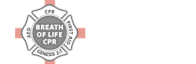 Breathoflifecprtraining's logo Breathoflifecprtraining's Company logo