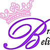 Breathe Believe's logo Breathe Believe's Company logo