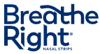 Breathe Right