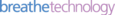 Viadex's Competitor - Breathetechnology logo