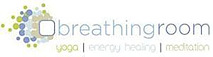 Theroomtobreathe's logo Theroomtobreathe's Company logo