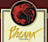 Breauxwinery