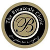 Breazeale Clinic's logo Breazeale Clinic's Company logo