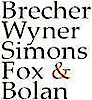Brecher, Wyner, Simons, Fox & Bolan